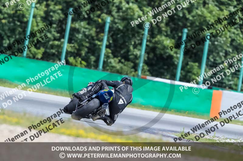 15 to 17th july 2013;Brno;event digital images;motorbikes;no limits;peter wileman photography;trackday;trackday digital images